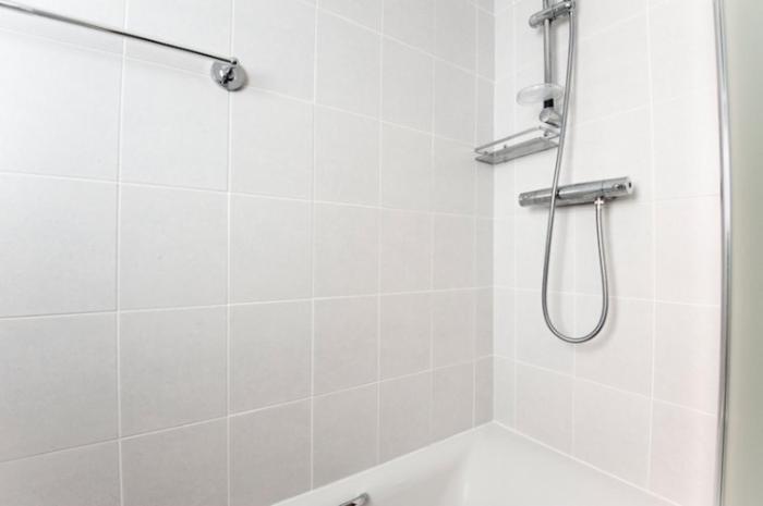 Penhalt Farm Apartment Bude Zewnętrze zdjęcie